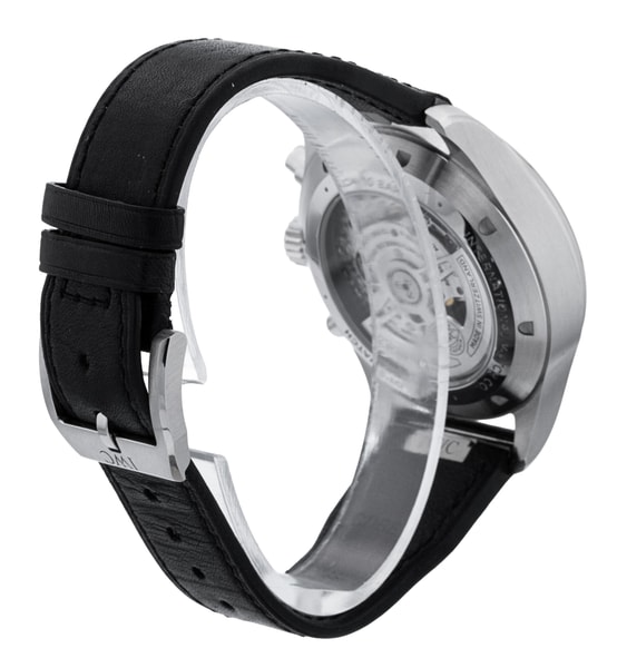 IWC Pilot's Chrono IW378001